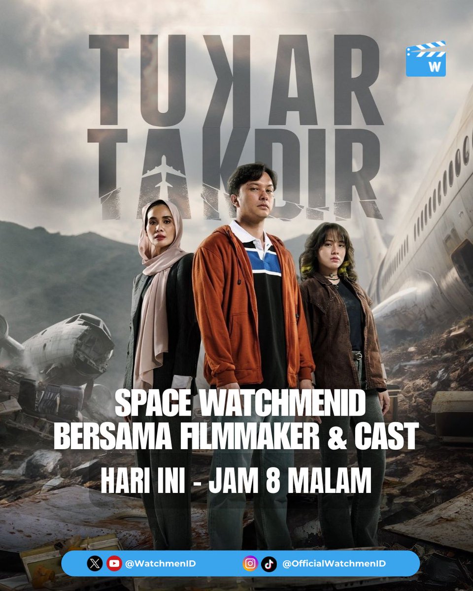 HD sifatli onanizm film