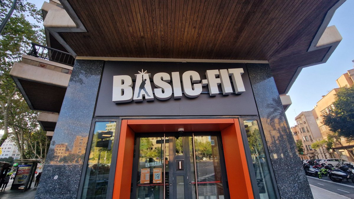 KPI Torru tweet media