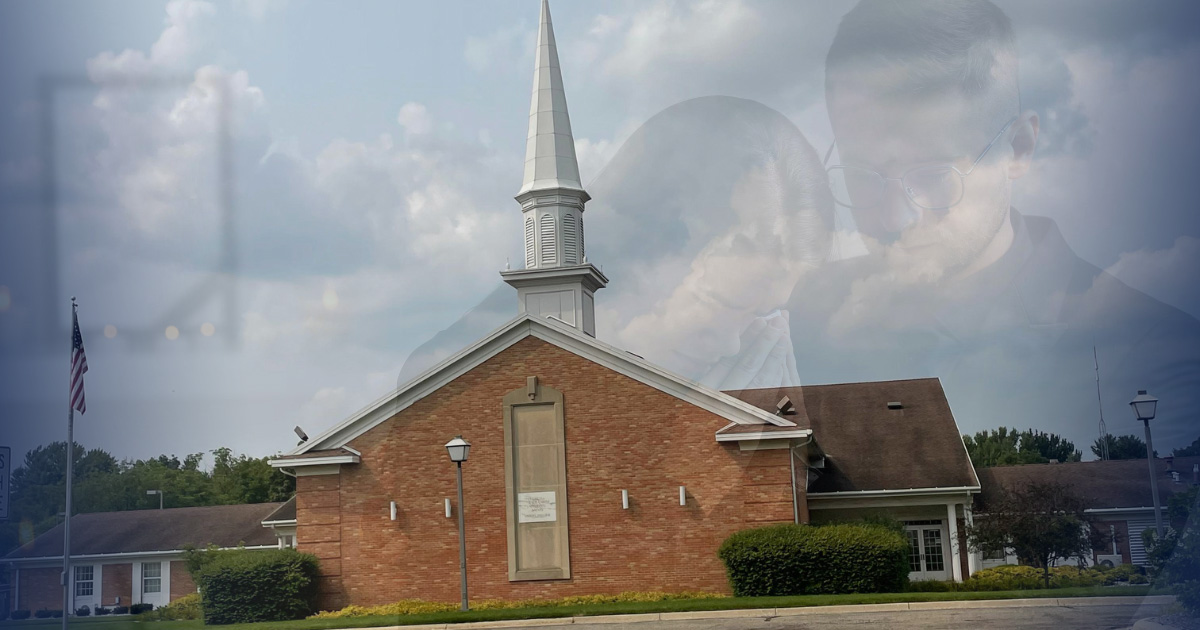 US Council of Muslim Organizations tweet media