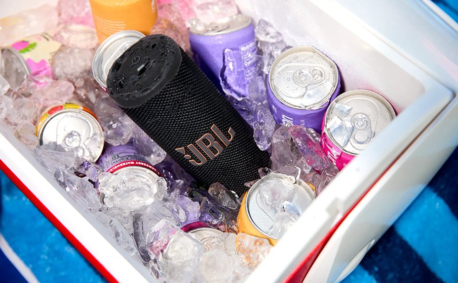 ◇大感謝祭! JBL Model4425 BlueGray ペア m0s8759 JBL (ジェイビー