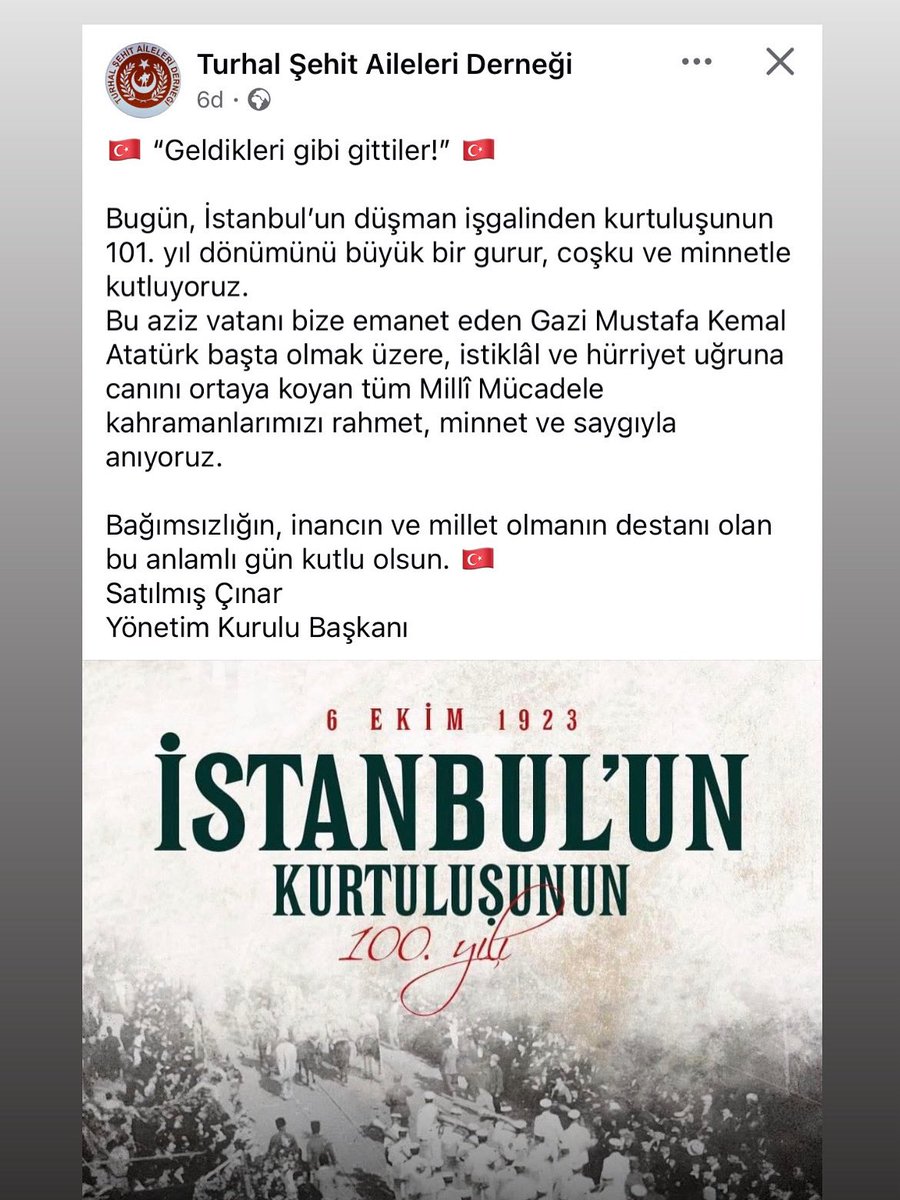 satılmış çınar (@satlmnar2) on Twitter photo 