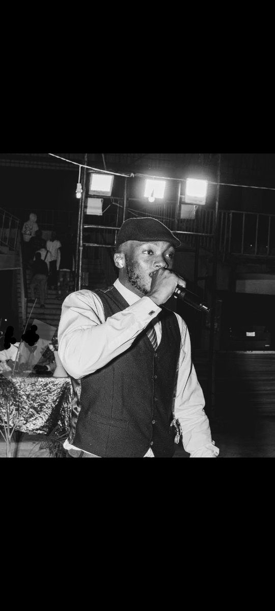 Mæstro_Isaac tweet media