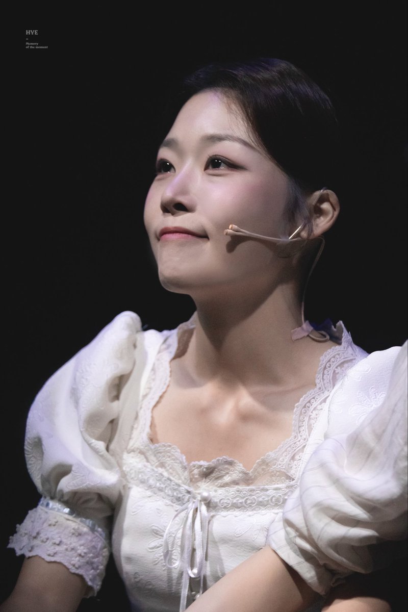 HYE_Archiving's tweet photo. 250927 | 관부연락선🚢
스페셜 커튼콜 <나는 그게 더 좋다>

우리가 여기서 만나서 참 다행이다.

#선유하 심덕 https://t.co/9mLR1o1COr