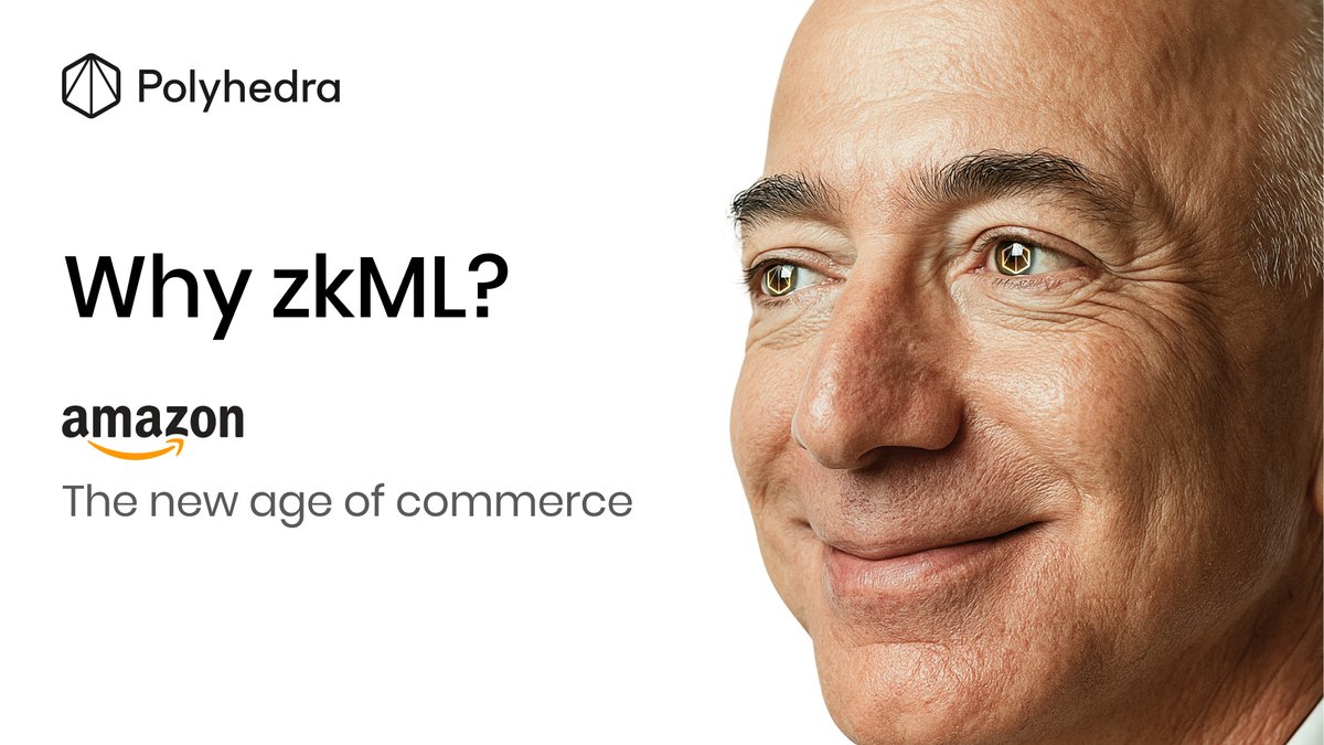 💡 @Amazon’s AI powers product recommendations, logistics, and fraud detection for hundreds of millions of customers.
But how do we know those models are fair, secure, and aligned with customer trust?