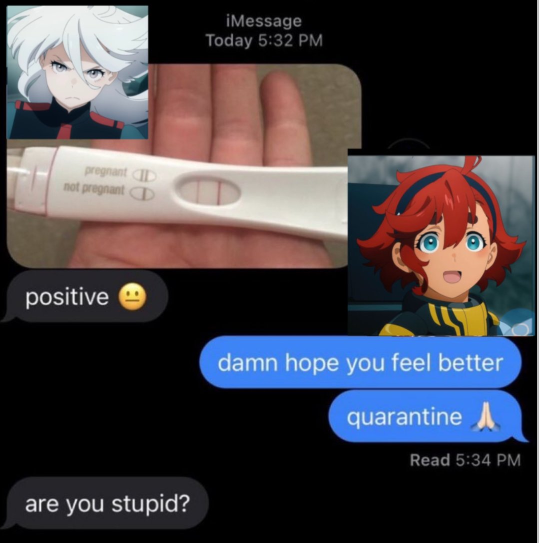 Eres (DustRose) tweet media