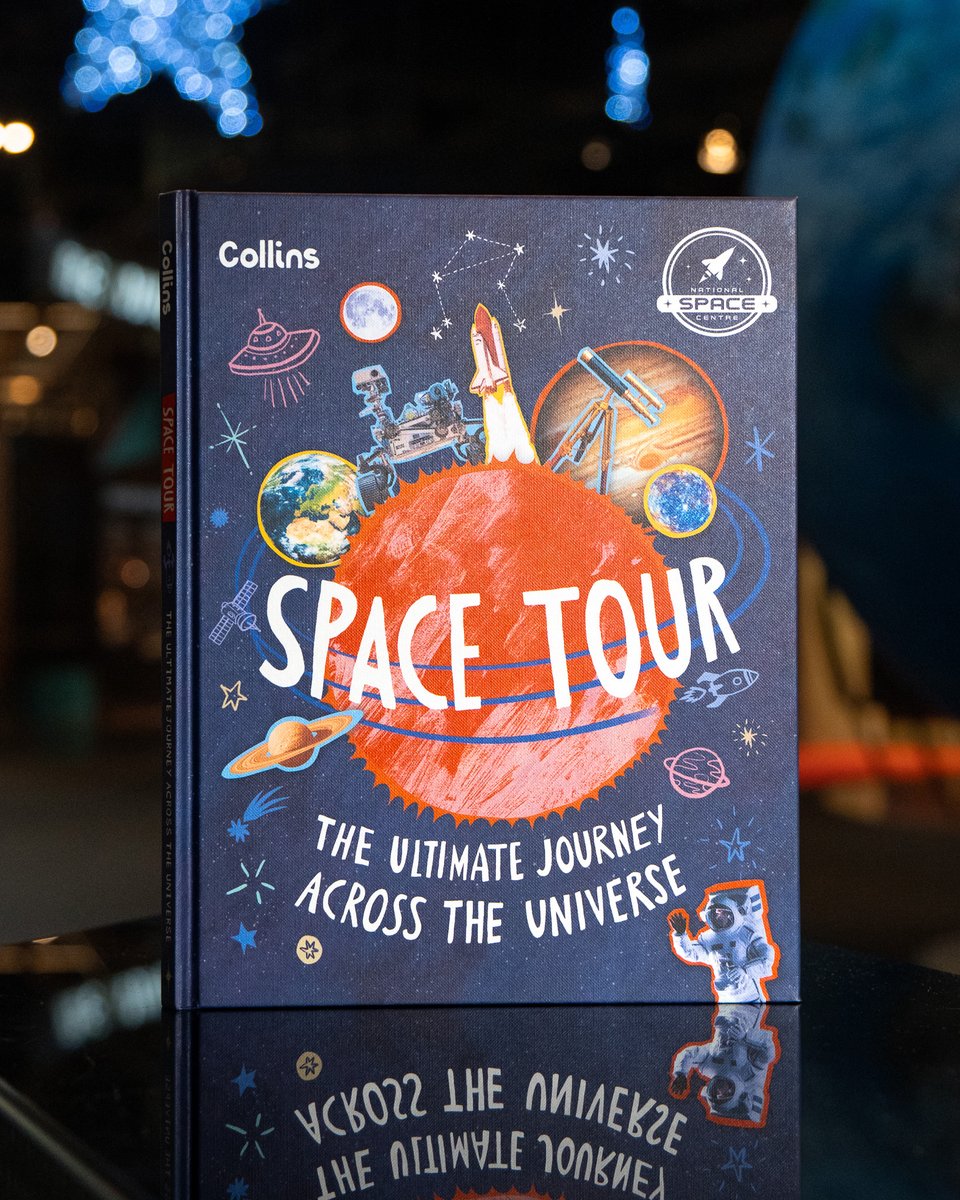 Collins4Parents tweet media