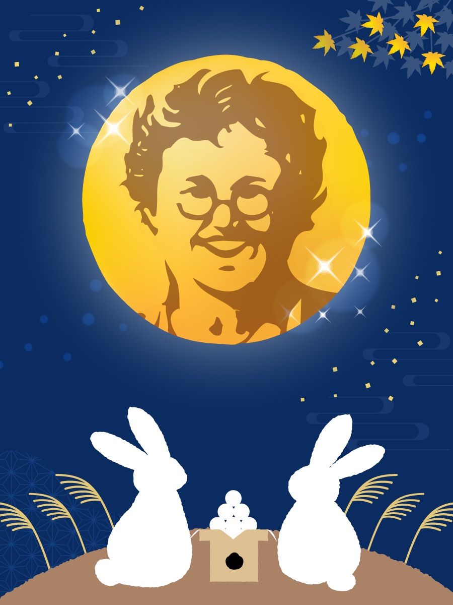 アントステラ　非売品　限定　四季　　　　　　　　　　　　　　ピクチャー6枚セット ステラおばさんのクッキー公式 (@auntstella_jp) / Posts / X