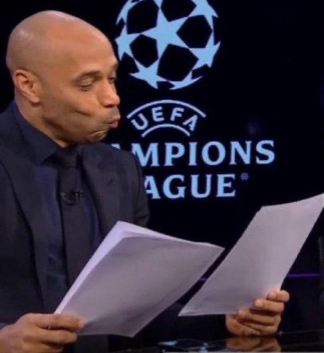 Davido got his highest debut this year on Apple Music because he’s on the same album with Wizkid