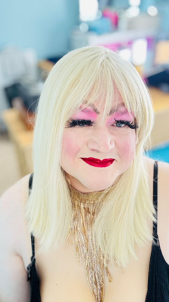 AlexisUKsissy's tweet photo. Exploring the world of lingerie and nylon can be an empowering journey. Whether you're into the elegance of a maid outfit or embracing your submissive side, there's a style for every sissy's fetish. Celebrate your identity with confidence! #LingerieLovers #FashionFreedom
#sissy #femboy #crossdresser #sissyboy #crossdressing #sissygirl #trans #transgender #feminization #mtf #sissycaptions #sissyslut #tgirl #sissyslave #ladyboy #crossdress #gay #lgbtq #chastity #transgirl #sissytraining #lgbt #cd #femdom #mistress #maletofemale