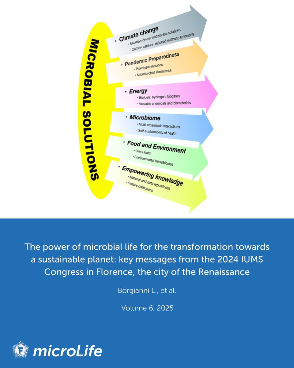 microLife tweet media