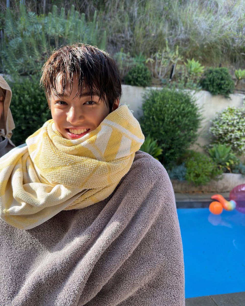 CUTIES😭😭😭😭

#CORTIS #코르티스