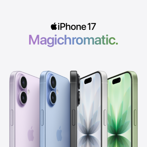 manchesterfort's tweet photo. 📱 The iPhone 17 is here at @EE!

Explore the latest features and find your perfect plan at Manchester Fort.

#EE #iPhone17 #ManchesterFort #MobileTech https://t.co/n0WvuN3cKy