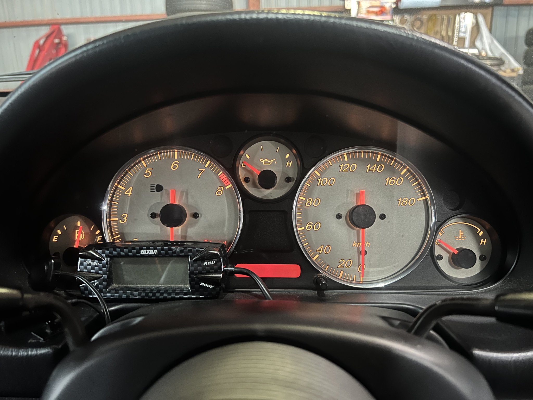 NN-107　ラブメーターラセン　まとめ買い 楽天市場】センサーライト 屋外 防犯 防雨 人感センサーライト