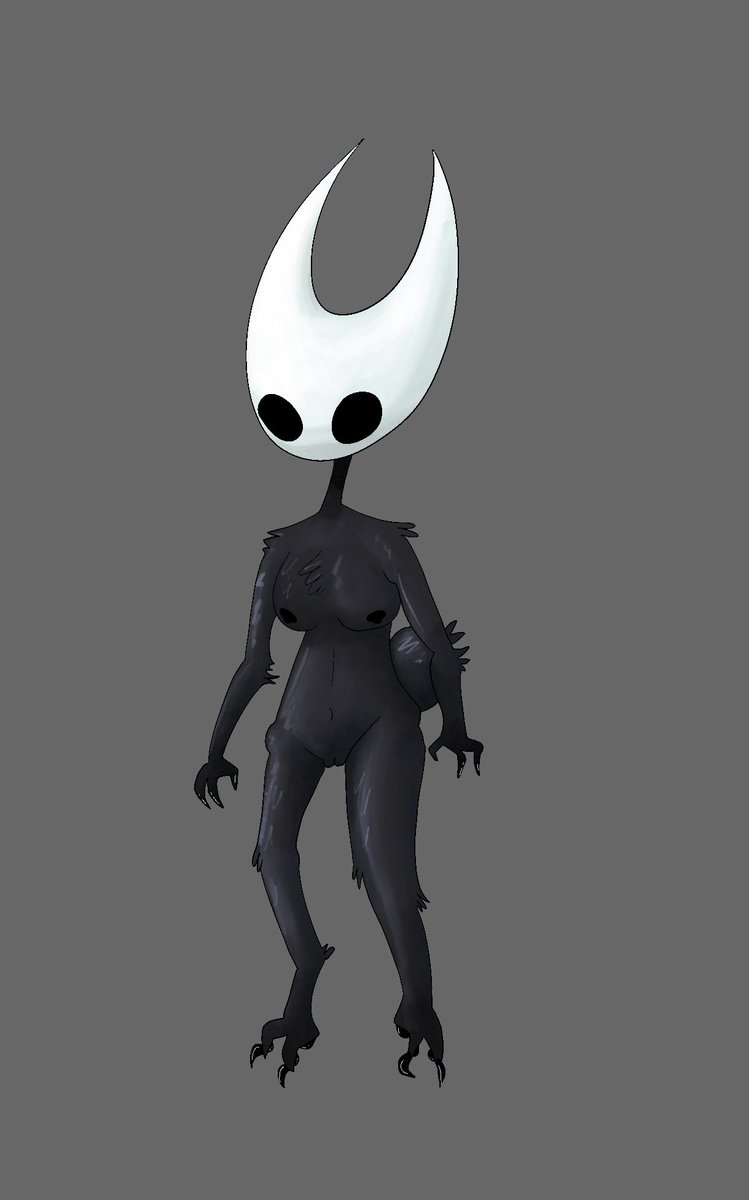 🔞Oatmeal🗿 tweet media