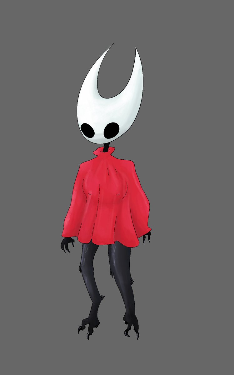 🔞Oatmeal🗿 tweet media