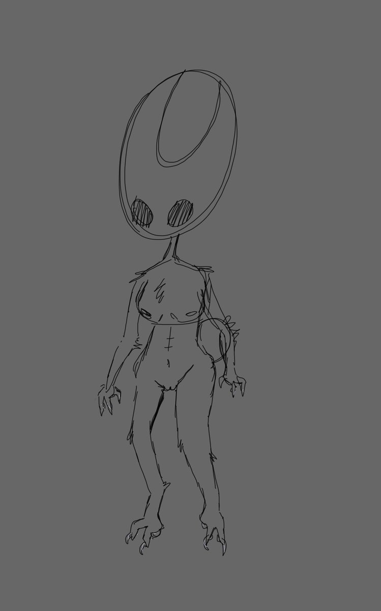 🔞Oatmeal🗿 tweet media