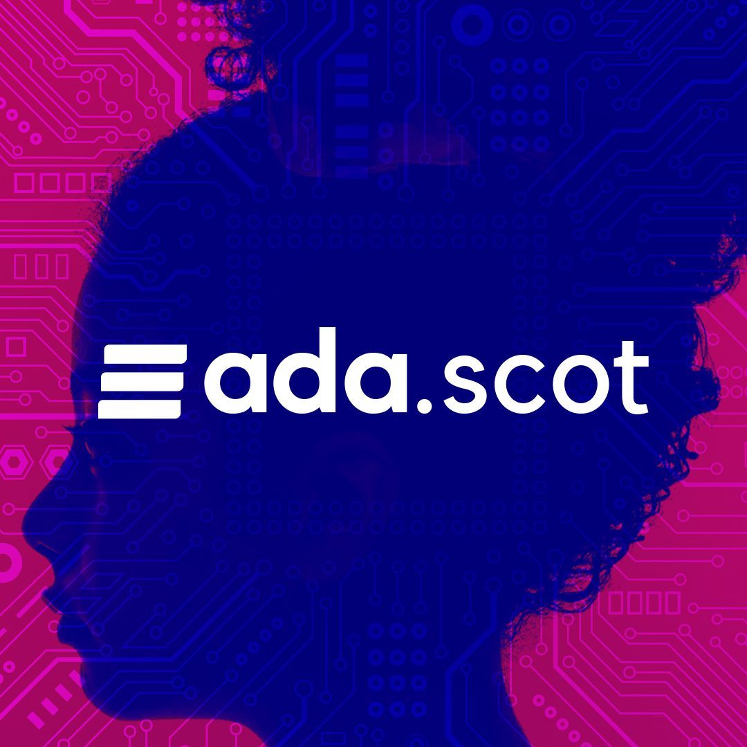 rgusocet's tweet image. 🎉 Today’s the day!
We’re thrilled to be hosting part of the @AdaScot Festival — celebrating gender diversity in #ComputingScience across Scotland!