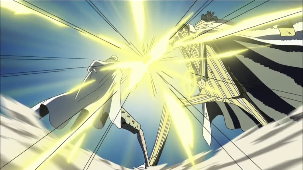 daily ray tweet media