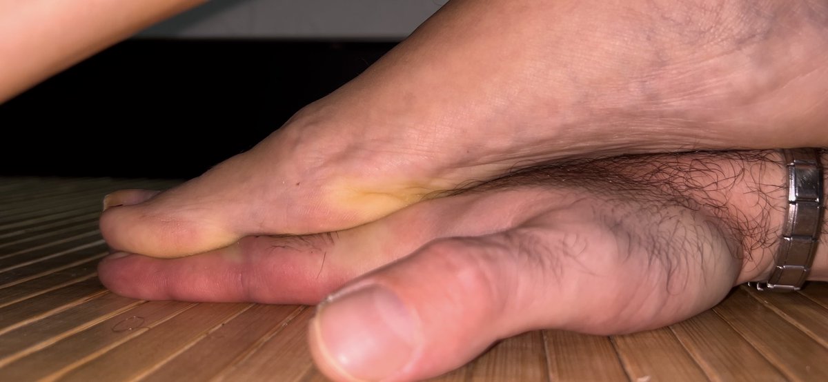 Italian Girlfriend tweet media