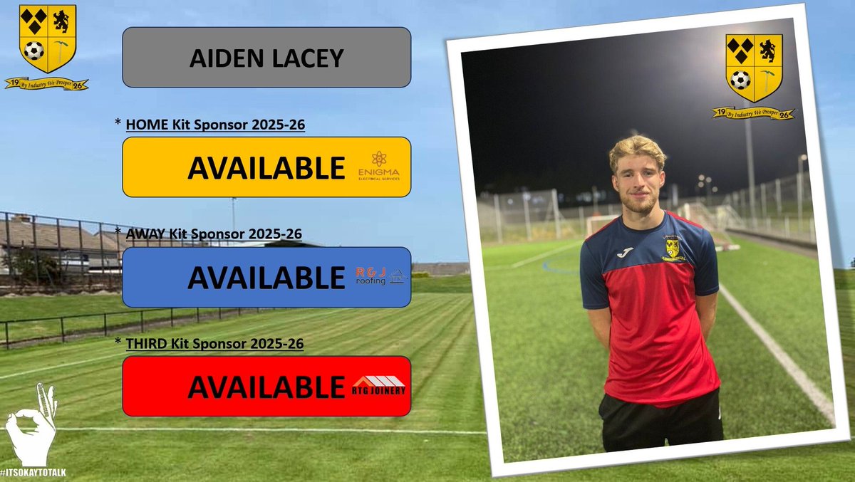 Lochgelly Albert U20 tweet media