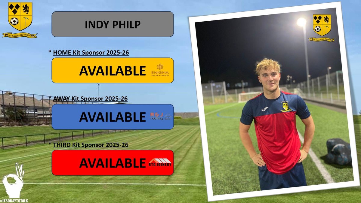 Lochgelly Albert U20 tweet media