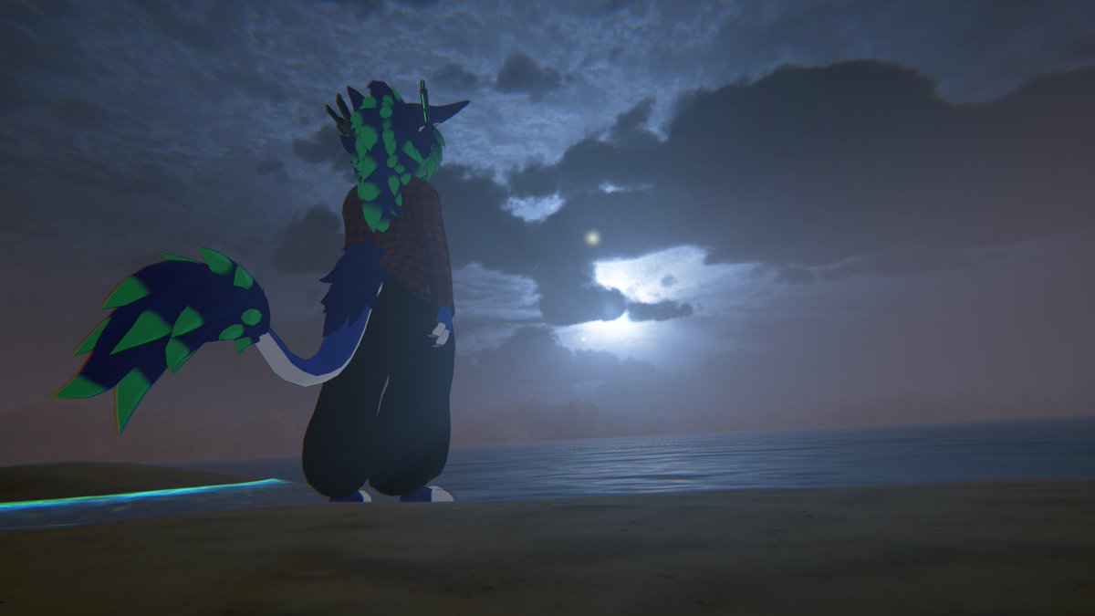 Sometimes I feel like I'm aimlessly wandering. I worry that I bother those, and it causes me to isolate even if it's just a few inches away from the group I'm with. I want people to like me, but I already know people do. I love my friends, but I don't want to bother them.