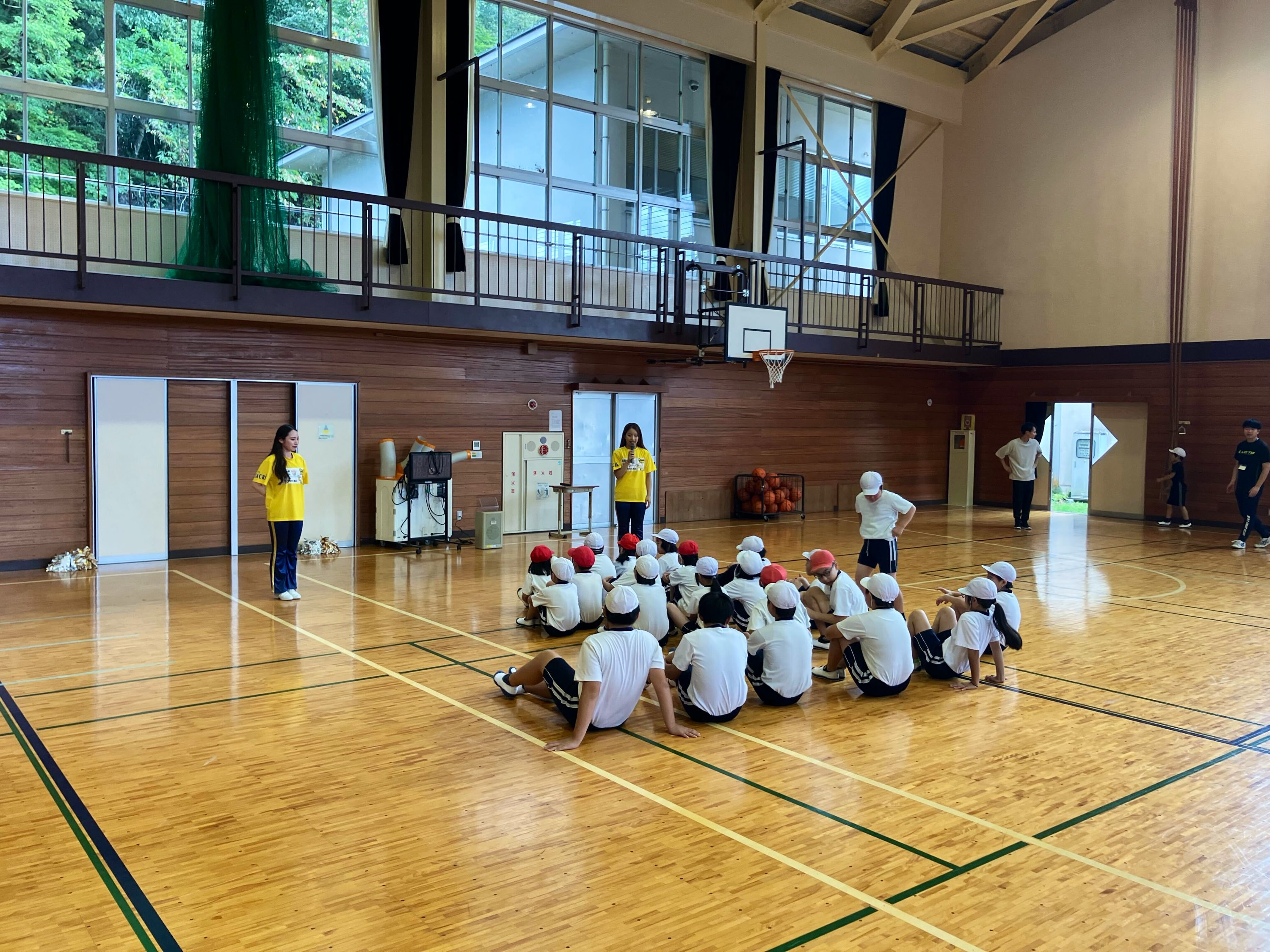 宇都宮ブレックス / UTSUNOMIYA BREX on X: 