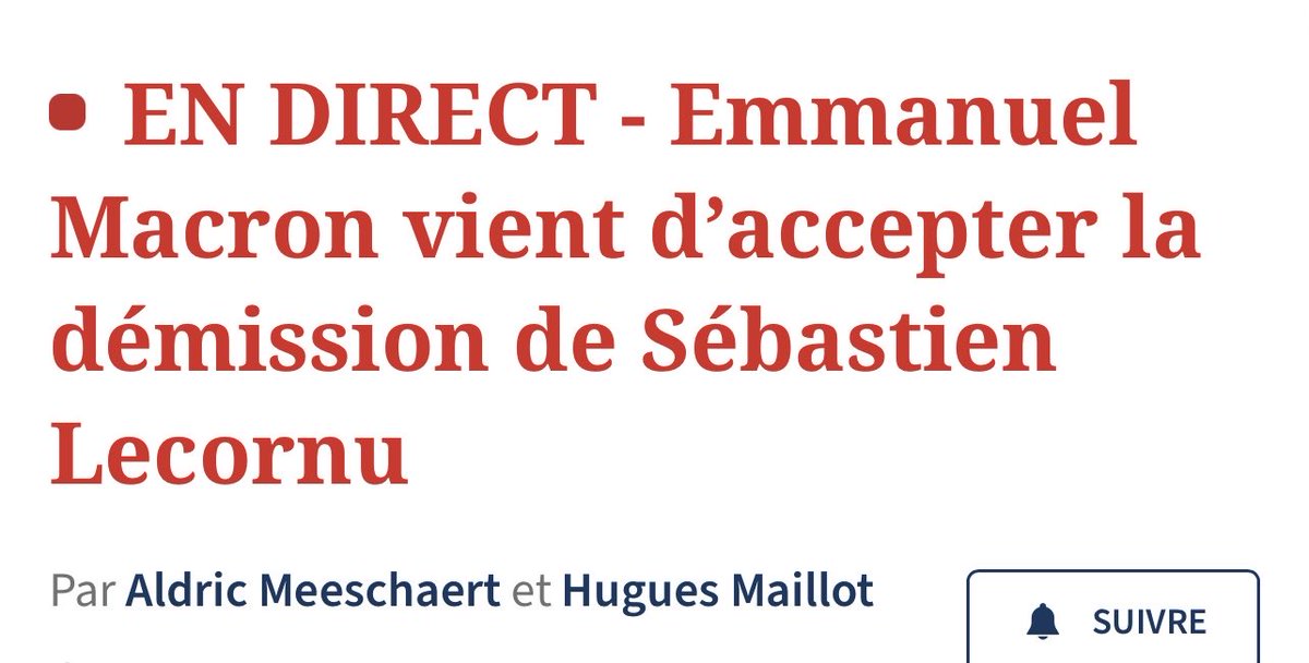 🔴 C’est quoi ce cirque ?!

Il faut enclencher la DESTITUTION de Macron !