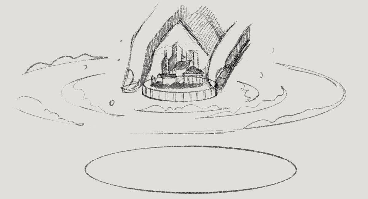 Aigbe_E_Marvel's tweet image. One of my favorite stages  turning rough ideas into structured form.
Here’s a look at my early sketches for Oxward, a modern real estate brand.
From logo exploration to brand illustrations 
#LogoDesign #CreativeProcess  #BrandIdentity