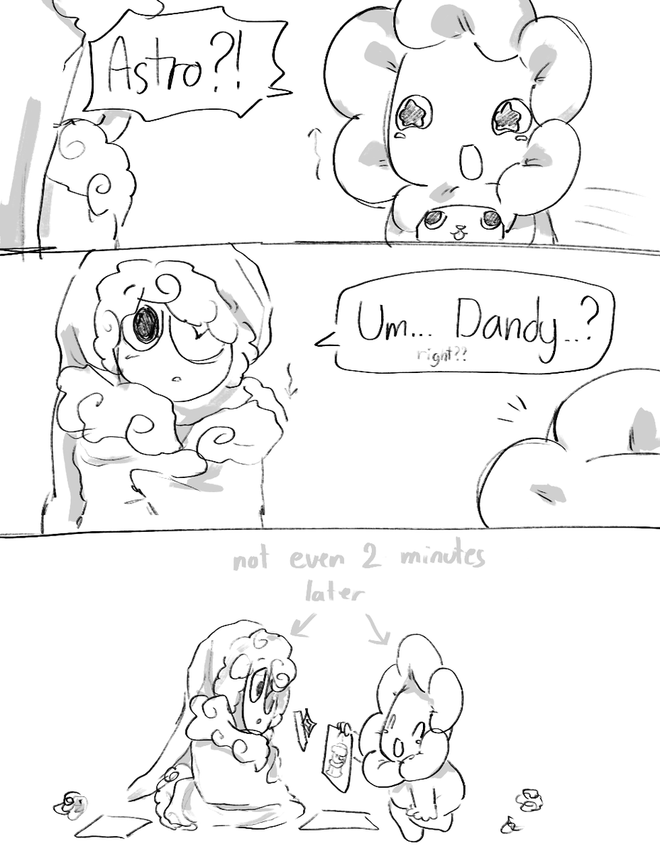 salt2465's tweet image. day 1-first meet

moonflowa babies.....
#moonflowerweek2025
