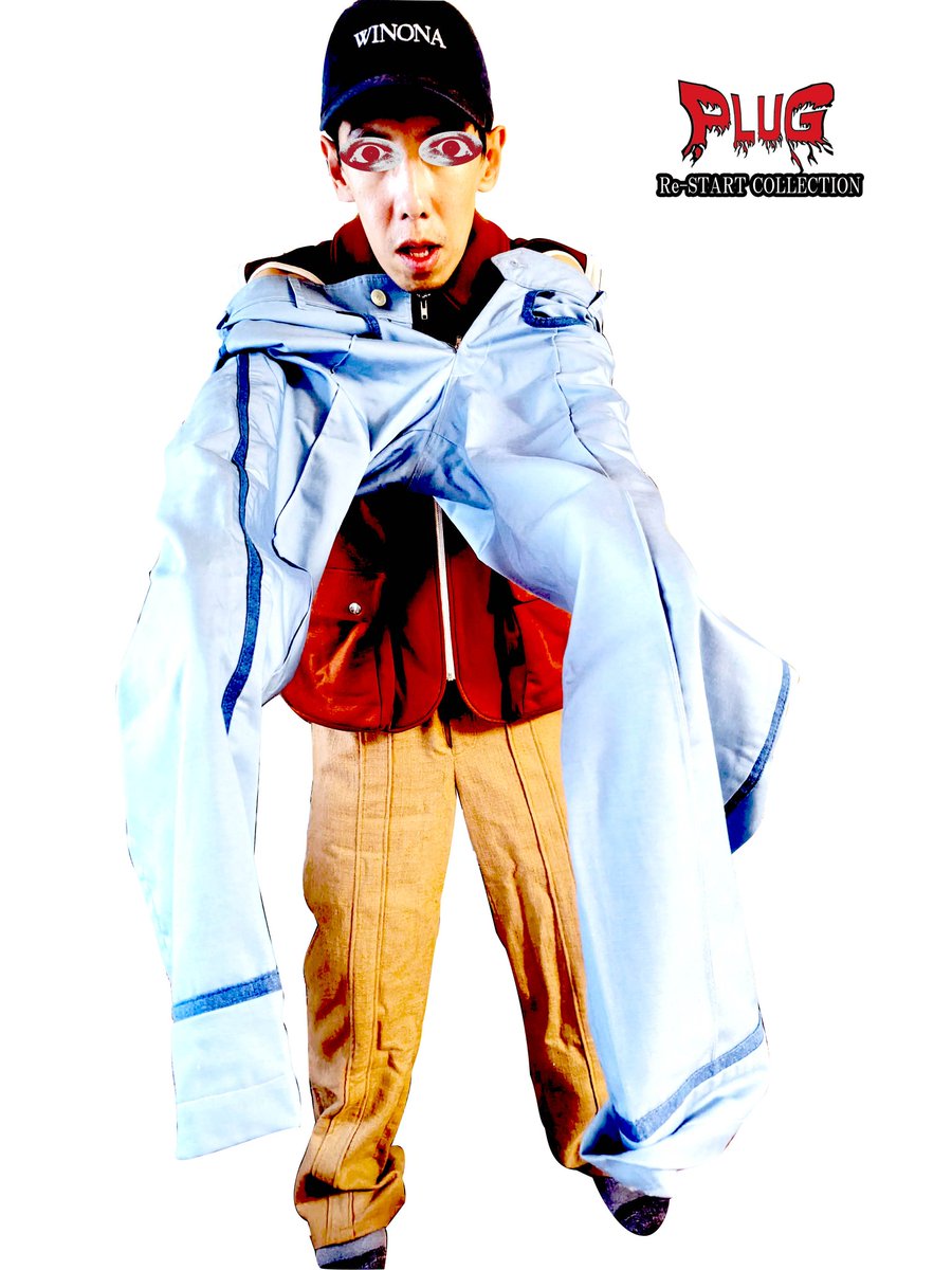 plug1982's tweet image. お馴染みドラゴンボールの精神と時の部屋で撮影してみました。
それはそれは不思議な空間でした。
LET'S TRY TRYTRY 摩訶不思議。

instagram.com/p/DPVTL0dEeJ7/…