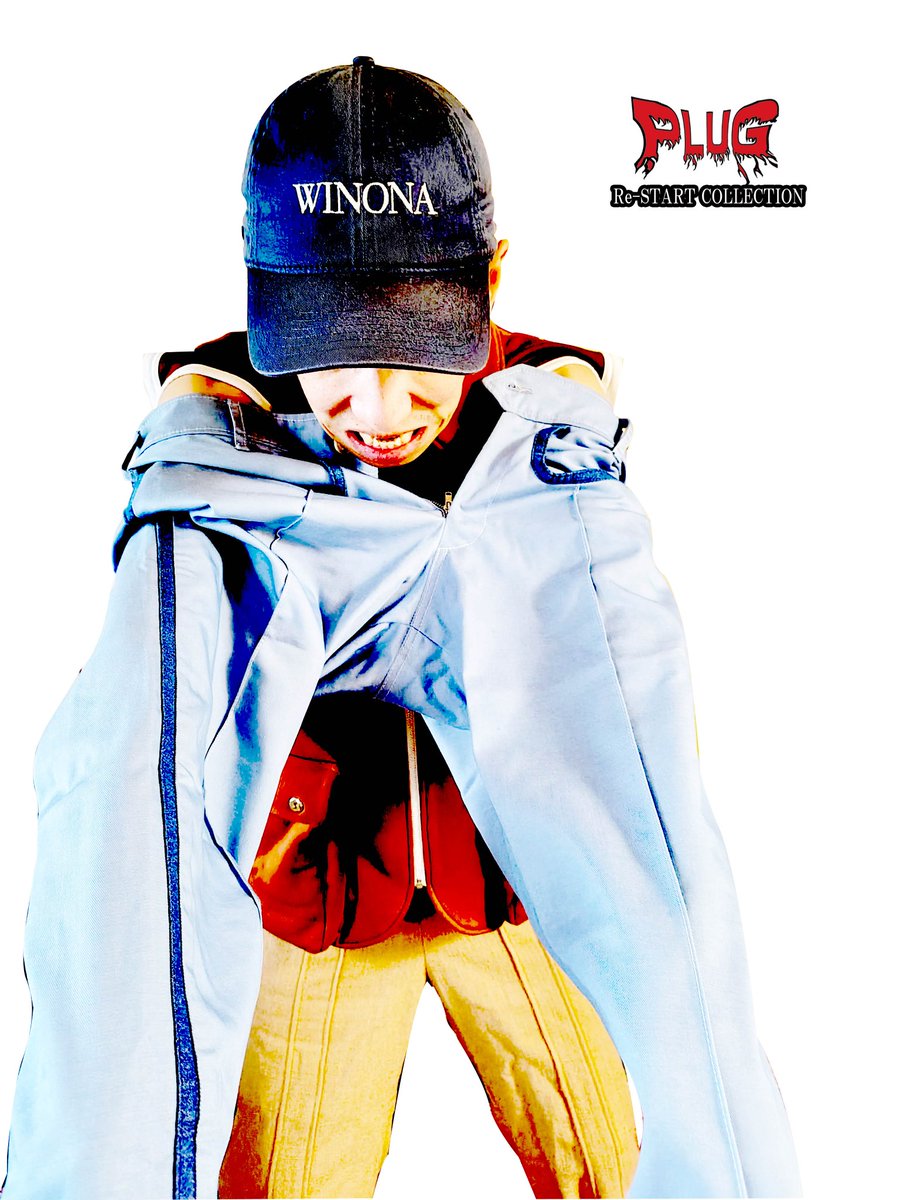 plug1982's tweet image. お馴染みドラゴンボールの精神と時の部屋で撮影してみました。
それはそれは不思議な空間でした。
LET'S TRY TRYTRY 摩訶不思議。

instagram.com/p/DPVTL0dEeJ7/…