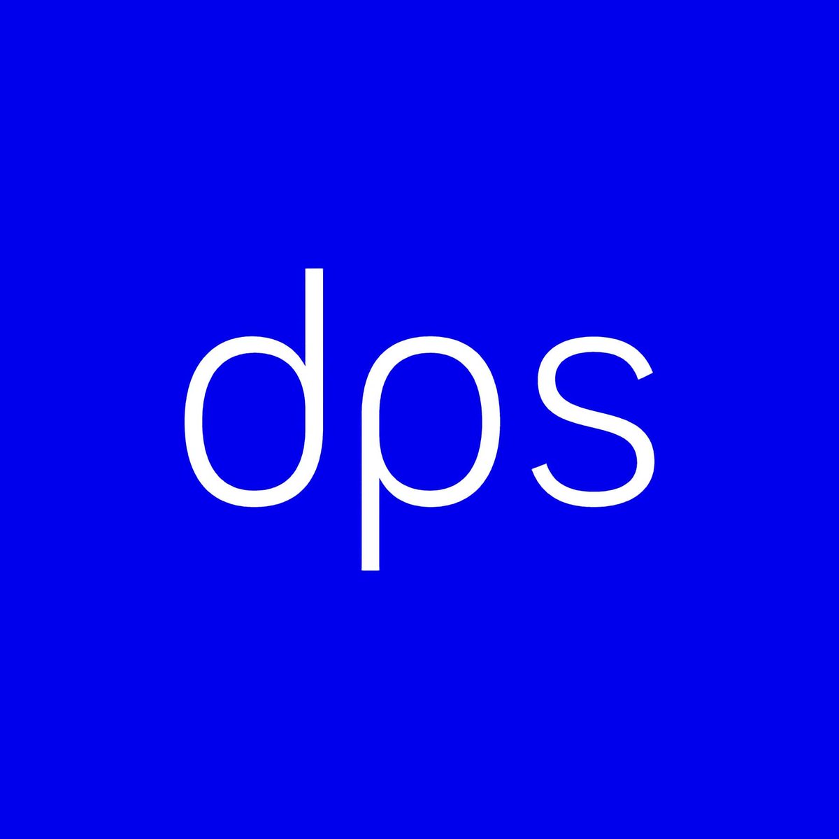 laReclame's tweet image. DPS est l&apos;agence de la semaine !

Découvrez le profil de l&apos;agence : réalisations, équipe, clients, récompenses…

Rendez-vous sur #ScanBook : lareclame.fr/agencedps