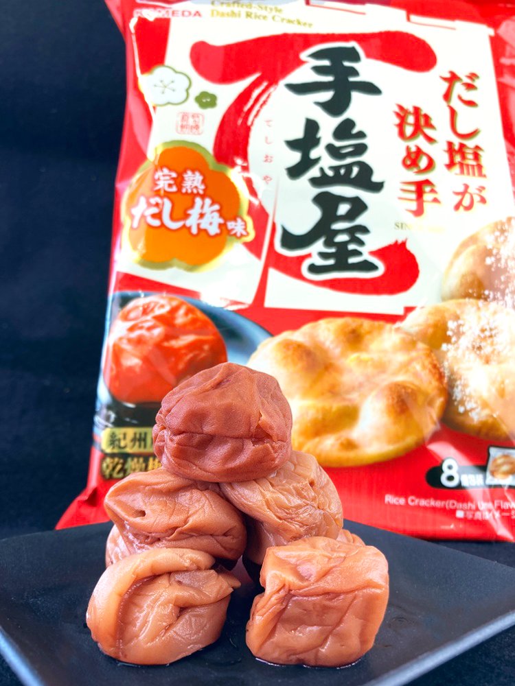 ⚪️⚪️⚪️⚪️⚪️⚪️⚪️⚪️⚪️⚪️
⚪️⚪️⚪️⚪️⚪️🔴🔴🔴🔴⚪️
⚪️🔴🔴🔴🔴🔴🔴🔴🔴⚪️
⚪️🔴🔴🔴🔴🔴🔴⚪️⚪️⚪️
⚪️⚪️⚪️⚪️🔴🔴⚪️⚪️⚪️⚪️
⚪️⚪️⚪️🔴🔴⚪️⚪️⚪️⚪️⚪️
⚪️⚪️🔴🔴⚪️⚪️⚪️⚪️⚪️⚪️
⚪️⚪️🔴🔴⚪️⚪️⚪️⚪️⚪️⚪️
⚪️⚪️🔴🔴⚪️⚪️⚪️⚪️⚪️⚪️
⚪️⚪️⚪️🔴🔴🔴🔴🔴⚪️⚪️
⚪️⚪️⚪️⚪️🔴🔴🔴🔴⚪️⚪️
⚪️⚪️⚪️⚪️⚪️⚪️⚪️⚪️⚪️⚪️