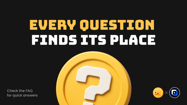 🦆 Have questions about the Whitechain Score &amp; Share Tournament?

Check the FAQ for quick answers. If something’s still unclear, drop your question in the form - our team will reply.

👉 duelduck.com/faq