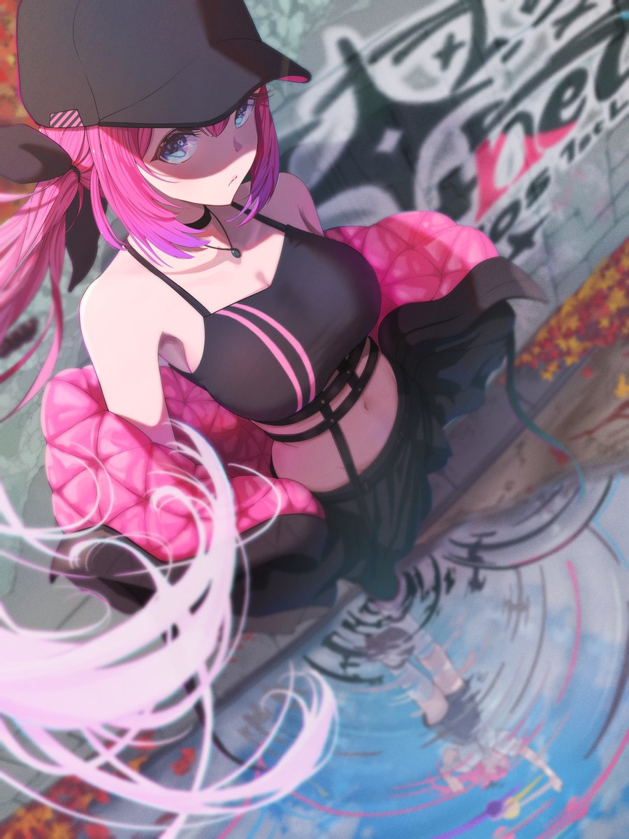 ♡SURF♡画面 取り回しと乗りやすさ・波と乗り手を選ばないオールラウンド性能