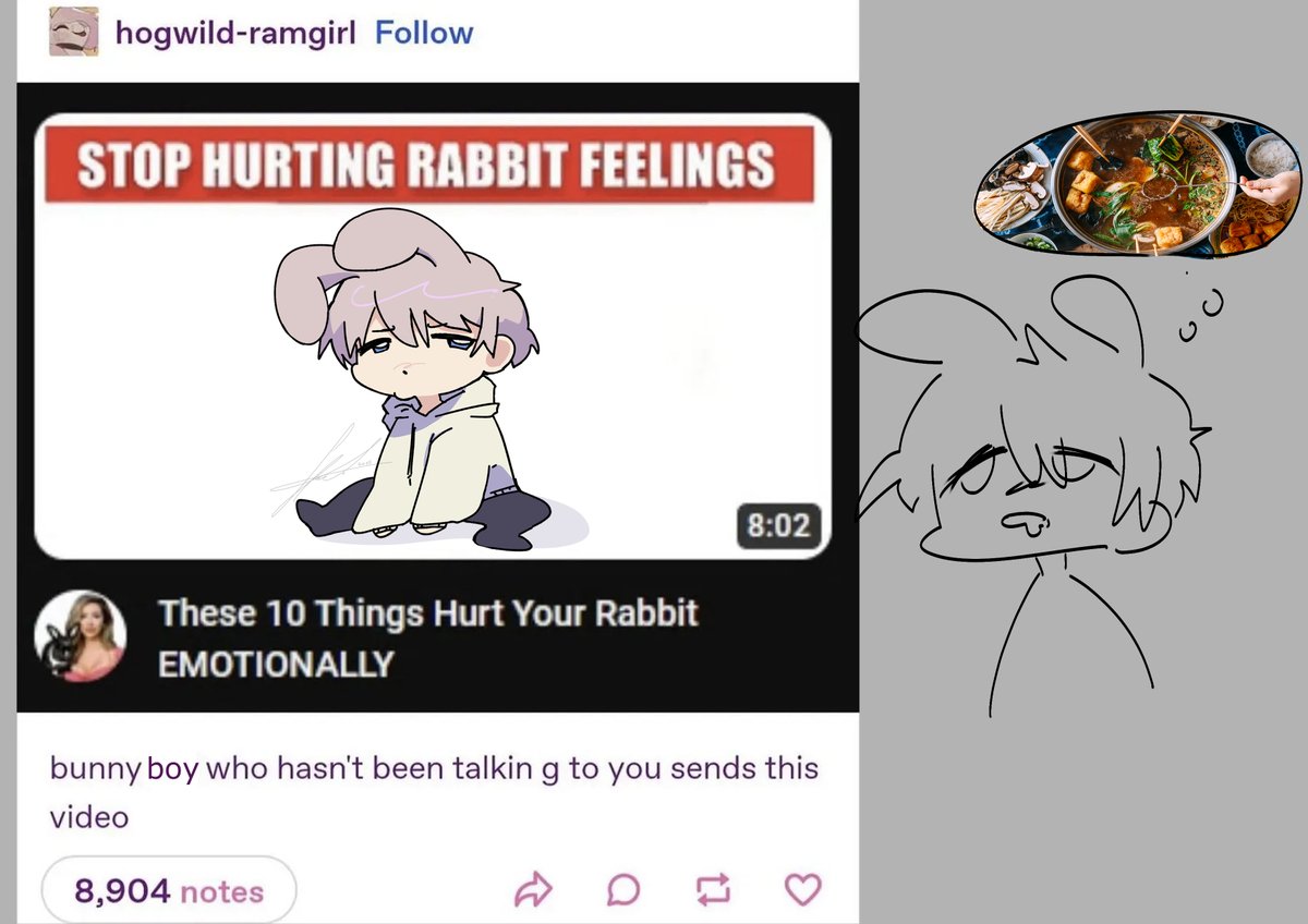 Sprite ☁️ tweet media