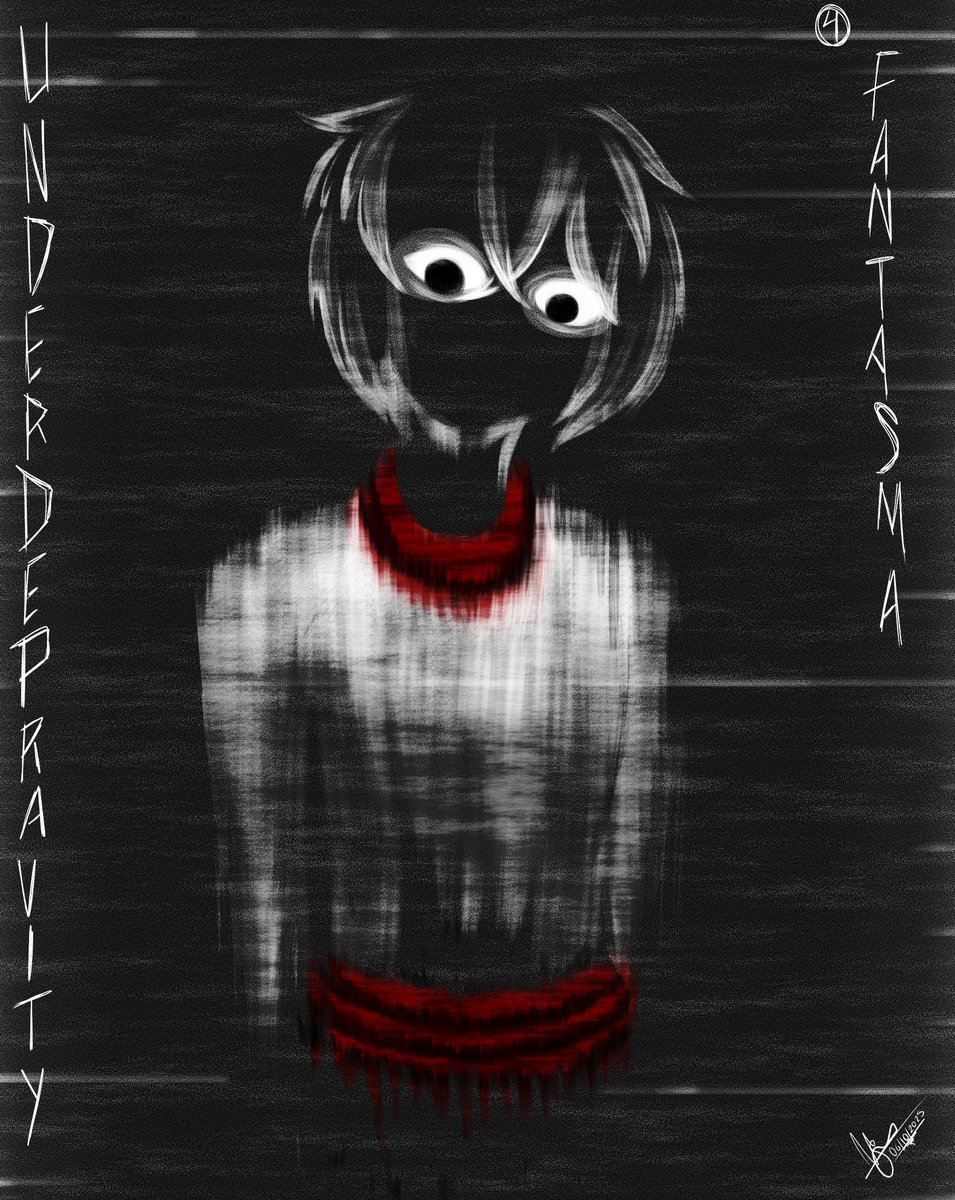 RougeVik's tweet photo. Día 4 y 5
#UnderDepravity https://t.co/ITatPzAplw