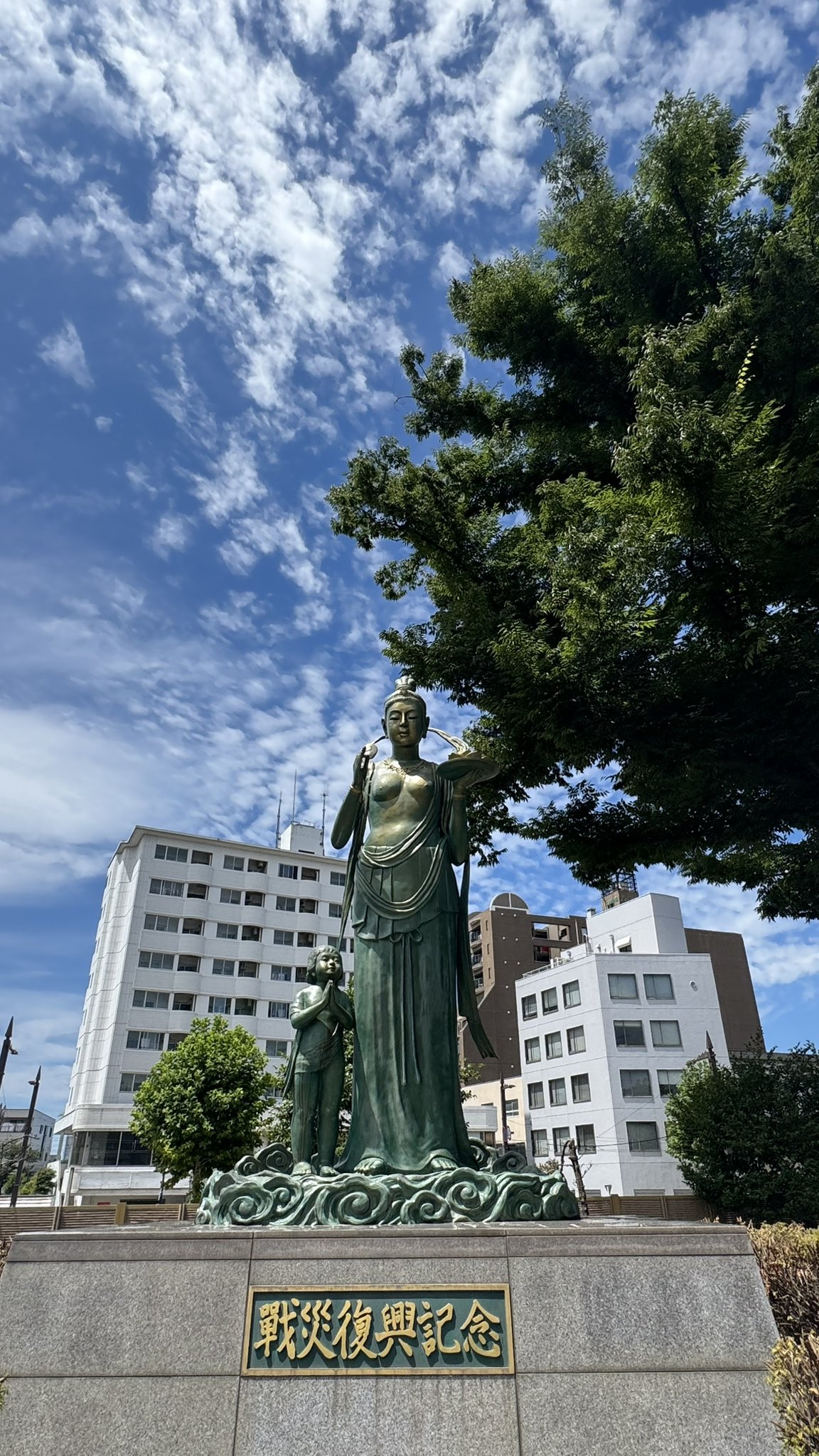 船の彫刻アート 木製フレーム 1960年代頃 船の彫刻アート 木製フレーム 1960年代頃