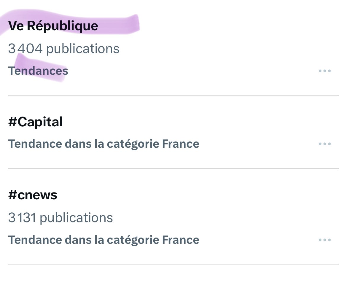 Pr. Virginie Martin tweet media