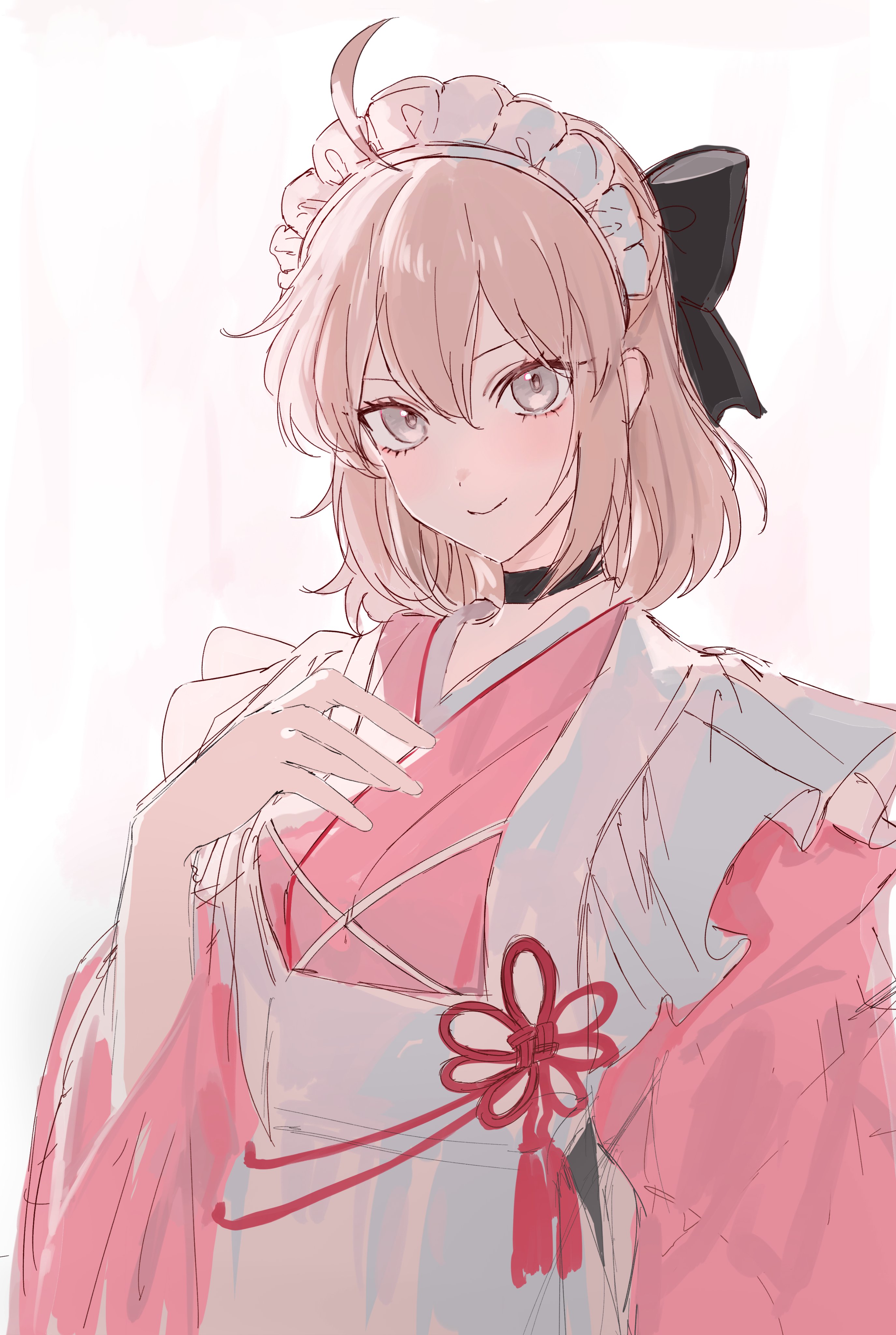 にしろしま (@shimachan_121) / X