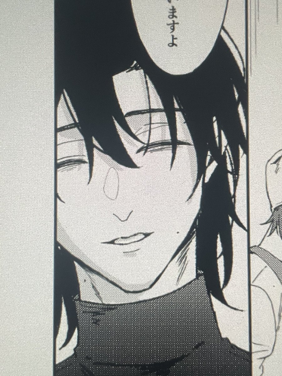 はち様 楽天市場】ダイヤモンド ネックレス 0.07ct 18金 k18 ゴールド