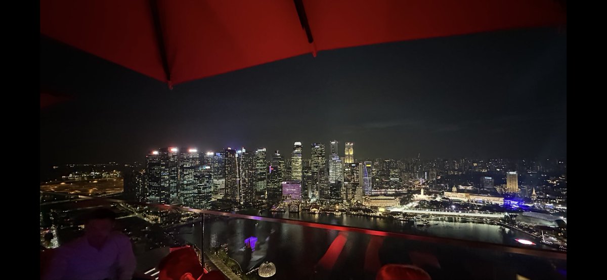 IOTAevents tweet media