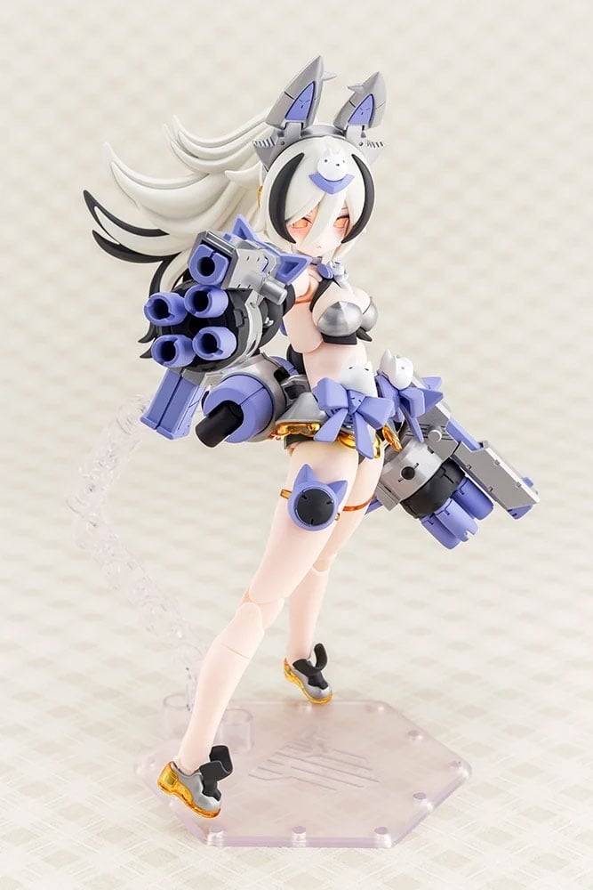 HOBBY Watch on X: 