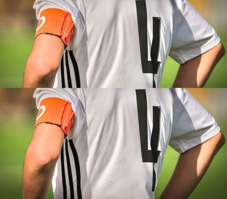 Cantera del CP Cacereño tweet media