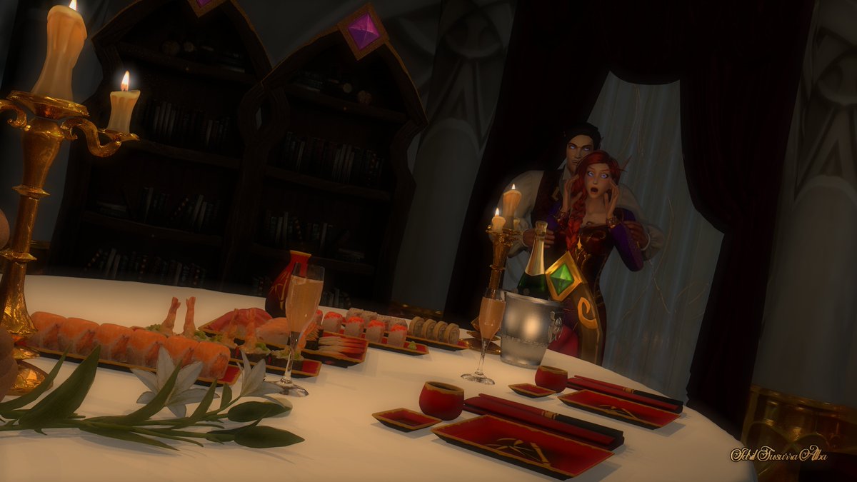 𝕴𝖉𝖗𝖎𝖑 𝕾𝖚𝖘𝖚𝖗𝖗𝖆 𝕬𝖑𝖇𝖆 (C.O) tweet media