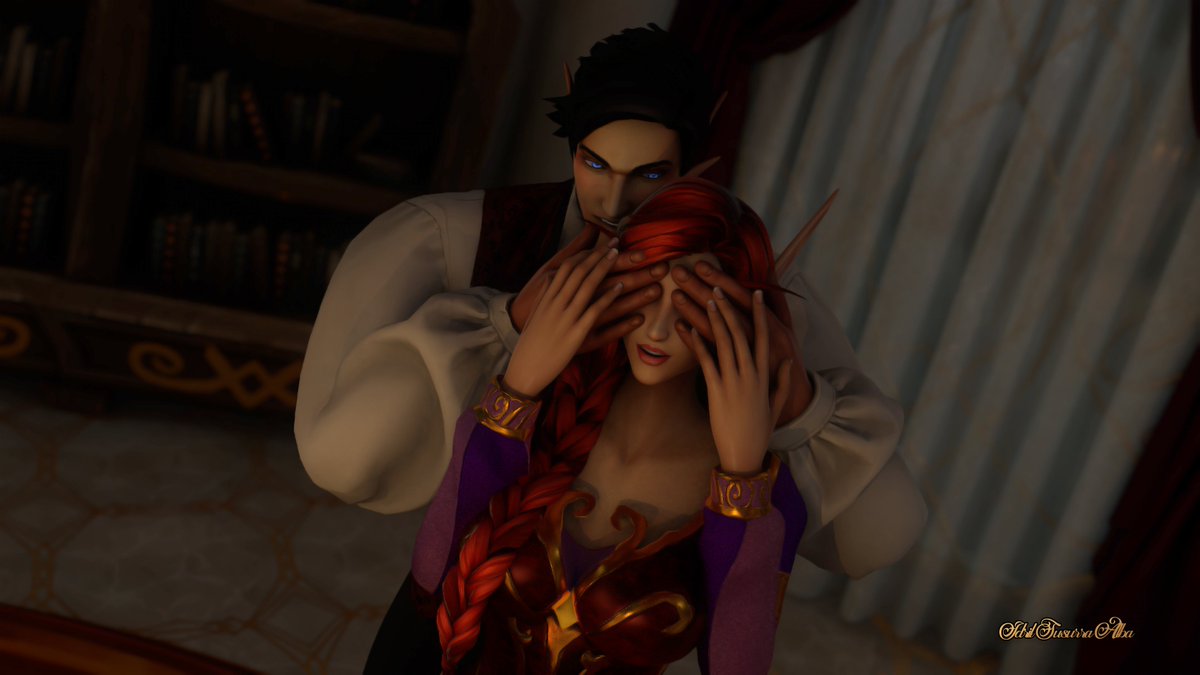 𝕴𝖉𝖗𝖎𝖑 𝕾𝖚𝖘𝖚𝖗𝖗𝖆 𝕬𝖑𝖇𝖆 (C.O) tweet media