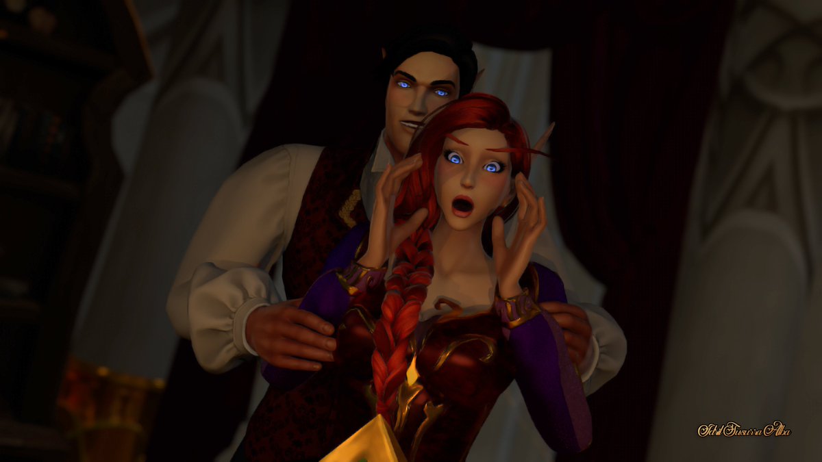 𝕴𝖉𝖗𝖎𝖑 𝕾𝖚𝖘𝖚𝖗𝖗𝖆 𝕬𝖑𝖇𝖆 (C.O) tweet media