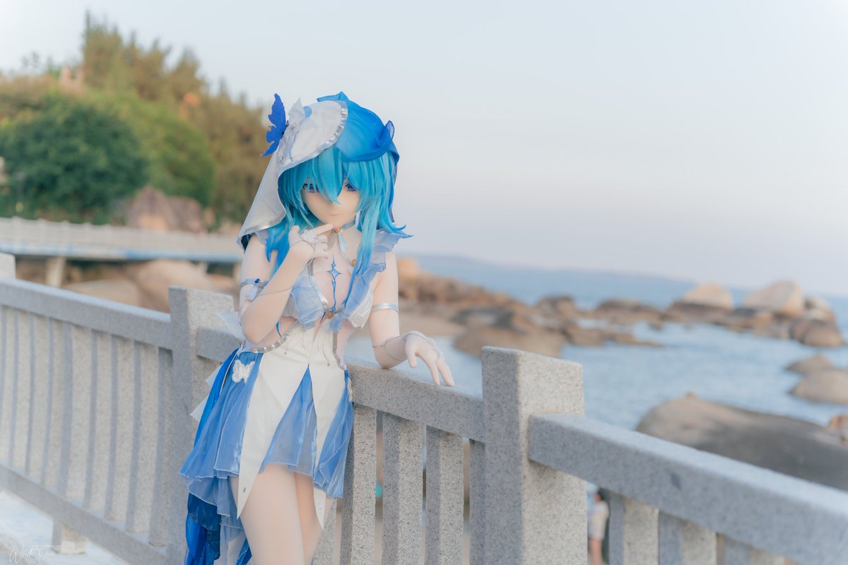 风间琉璃sakura tweet media