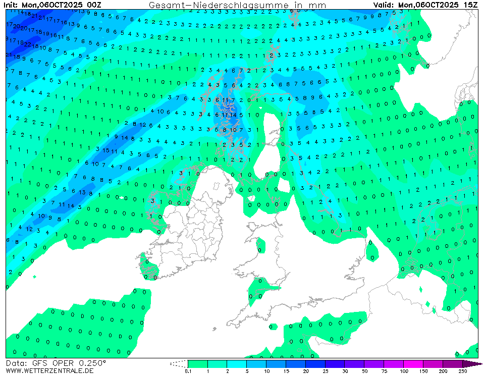 UKWXUpdates's tweet photo. Good morning guys today's weather it's a decent day for  most with some good #sunny spells around max temps of around  mid to high teens for most possibly low 20c in the south with a light westerly #wind #RT https://t.co/m95FZtDHvg